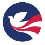 Peace Corps Fall Deadline (for late winter / early spring departures) on August 1, 2024